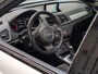Audi Q3 2.0 TFSI 180PK Quattro S-Line Panoramadak Zeer Luxe