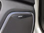 Audi Q3 2.0 TFSI 180PK Quattro S-Line Panoramadak Zeer Luxe