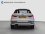 Audi Q3 2.0 TFSI 180PK Quattro S-Line Panoramadak Zeer Luxe