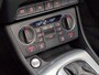 Audi Q3 2.0 TFSI 180PK Quattro S-Line Panoramadak Zeer Luxe