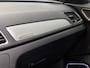 Audi Q3 2.0 TFSI 180PK Quattro S-Line Panoramadak Zeer Luxe