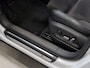 Audi Q3 2.0 TFSI 180PK Quattro S-Line Panoramadak Zeer Luxe