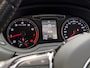 Audi Q3 2.0 TFSI 180PK Quattro S-Line Panoramadak Zeer Luxe