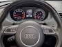 Audi Q3 2.0 TFSI 180PK Quattro S-Line Panoramadak Zeer Luxe
