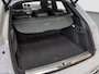 Audi Q3 2.0 TFSI 180PK Quattro S-Line Panoramadak Zeer Luxe