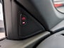 Audi Q3 2.0 TFSI 180PK Quattro S-Line Panoramadak Zeer Luxe