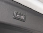 Audi Q3 2.0 TFSI 180PK Quattro S-Line Panoramadak Zeer Luxe