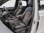Audi Q3 2.0 TFSI 180PK Quattro S-Line Panoramadak Zeer Luxe