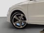Audi Q3 2.0 TFSI 180PK Quattro S-Line Panoramadak Zeer Luxe