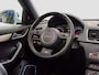 Audi Q3 2.0 TFSI 180PK Quattro S-Line Panoramadak Zeer Luxe