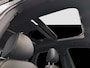 Audi Q3 2.0 TFSI 180PK Quattro S-Line Panoramadak Zeer Luxe