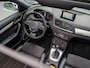 Audi Q3 2.0 TFSI 180PK Quattro S-Line Panoramadak Zeer Luxe