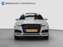 Audi Q3 2.0 TFSI 180PK Quattro S-Line Panoramadak Zeer Luxe
