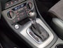 Audi Q3 2.0 TFSI 180PK Quattro S-Line Panoramadak Zeer Luxe