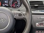 Audi Q3 2.0 TFSI 180PK Quattro S-Line Panoramadak Zeer Luxe