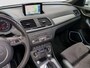 Audi Q3 2.0 TFSI 180PK Quattro S-Line Panoramadak Zeer Luxe