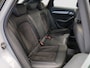 Audi Q3 2.0 TFSI 180PK Quattro S-Line Panoramadak Zeer Luxe