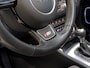 Audi Q3 2.0 TFSI 180PK Quattro S-Line Panoramadak Zeer Luxe
