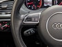 Audi Q3 2.0 TFSI 180PK Quattro S-Line Panoramadak Zeer Luxe