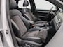 Audi Q3 2.0 TFSI 180PK Quattro S-Line Panoramadak Zeer Luxe