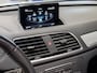 Audi Q3 2.0 TFSI 180PK Quattro S-Line Panoramadak Zeer Luxe