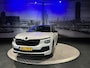 Skoda Kamiq 1.5 TSI ACT Selection *camera*Climate*Keyless*Smartlink*