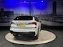 Skoda Kamiq 1.5 TSI ACT Selection *camera*Climate*Keyless*Smartlink*