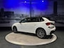Skoda Kamiq 1.5 TSI ACT Selection *camera*Climate*Keyless*Smartlink*