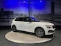 Skoda Kamiq 1.5 TSI ACT Selection *camera*Climate*Keyless*Smartlink*