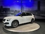 Skoda Kamiq 1.5 TSI ACT Selection *camera*Climate*Keyless*Smartlink*