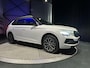 Skoda Kamiq 1.5 TSI ACT Selection *camera*Climate*Keyless*Smartlink*