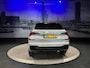 Skoda Kamiq 1.5 TSI ACT Selection *camera*Climate*Keyless*Smartlink*