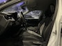 Skoda Kamiq 1.5 TSI ACT Selection *camera*Climate*Keyless*Smartlink*