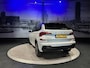 Skoda Kamiq 1.5 TSI ACT Selection *camera*Climate*Keyless*Smartlink*