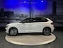 Skoda Kamiq 1.5 TSI ACT Selection *camera*Climate*Keyless*Smartlink*