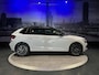 Skoda Kamiq 1.5 TSI ACT Selection *camera*Climate*Keyless*Smartlink*