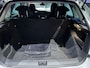 Skoda Kamiq 1.5 TSI ACT Selection *camera*Climate*Keyless*Smartlink*