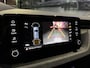 Skoda Kamiq 1.5 TSI ACT Selection *camera*Climate*Keyless*Smartlink*