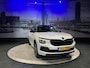 Skoda Kamiq 1.5 TSI ACT Selection *camera*Climate*Keyless*Smartlink*