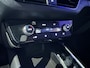 Skoda Kamiq 1.5 TSI ACT Selection *camera*Climate*Keyless*Smartlink*