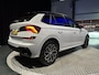 Skoda Kamiq 1.5 TSI ACT Selection *camera*Climate*Keyless*Smartlink*