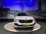 Skoda Kamiq 1.5 TSI ACT Selection *camera*Climate*Keyless*Smartlink*