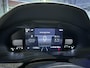 Skoda Kamiq 1.5 TSI ACT Selection *camera*Climate*Keyless*Smartlink*