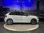 Skoda Kamiq 1.5 TSI ACT Selection *camera*Climate*Keyless*Smartlink*