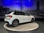 Skoda Kamiq 1.5 TSI ACT Selection *camera*Climate*Keyless*Smartlink*