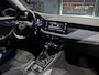 Skoda Kamiq 1.5 TSI ACT Selection *camera*Climate*Keyless*Smartlink*