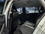Skoda Kamiq 1.5 TSI ACT Selection *camera*Climate*Keyless*Smartlink*