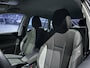 Skoda Kamiq 1.5 TSI ACT Selection *camera*Climate*Keyless*Smartlink*