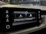 Skoda Kamiq 1.5 TSI ACT Selection *camera*Climate*Keyless*Smartlink*