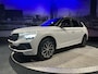 Skoda Kamiq 1.5 TSI ACT Selection *camera*Climate*Keyless*Smartlink*